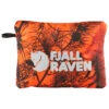 FJÄLLRÄVEN Fjällräven - Hunting Rain Cover 16-28 - Housse étanche -Bivouac Nature fjaellraeven hunting rain cover 16 28 housse etanche