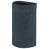 FJÄLLRÄVEN Fjällräven - Kånken Bottle Pocket 1 - Porte-bidon -Bivouac Nature fjaellraeven kaanken bottle pocket 1 porte bidon