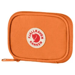 FJÄLLRÄVEN Fjällräven - Kånken Card Wallet - Porte-monnaie