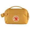 FJÄLLRÄVEN Fjällräven - Kånken Hip Pack - Sac Banane -Bivouac Nature fjaellraeven kaanken hip pack sac banane