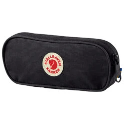 FJÄLLRÄVEN Fjällräven - Kånken Pen Case -Bivouac Nature fjaellraeven kaanken pen case 1