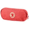 FJÄLLRÄVEN Fjällräven - Kånken Pen Case -Bivouac Nature fjaellraeven kaanken pen case