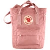 FJÄLLRÄVEN Fjällräven - Kånken Totepack Mini - Sac à Bandoulière -Bivouac Nature fjaellraeven kaanken totepack mini sac a bandouliere