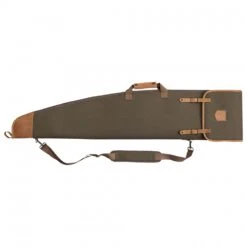 FJÄLLRÄVEN Fjällräven - Rifle Case - Fourreau Pour Fusil -Bivouac Nature fjaellraeven rifle case fourreau pour fusil 1