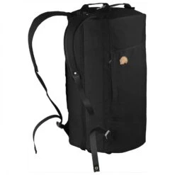 FJÄLLRÄVEN Fjällräven - Splitpack Large - Sac à Dos De Voyage -Bivouac Nature fjaellraeven splitpack large sac a dos de voyage 1