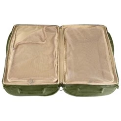 FJÄLLRÄVEN Fjällräven - Splitpack Large - Sac à Dos De Voyage -Bivouac Nature fjaellraeven splitpack large sac a dos de voyage detail 2