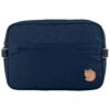 FJÄLLRÄVEN Fjällräven - Travel Toiletry Bag - Trousse De Toilette