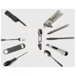 FullWindsor - Multi Besteck -Bivouac Nature fullwindsor multi besteck detail 2