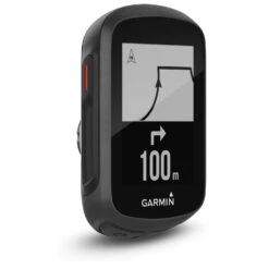 Garmin - Edge 130 Plus - Compteur Vélo -Bivouac Nature garmin edge 130 plus compteur velo detail 5