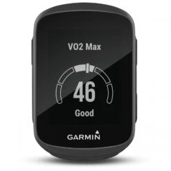Garmin - Edge 130 Plus HRM Bundle - Compteur Vélo -Bivouac Nature garmin edge 130 plus hrm bundle compteur velo detail 3