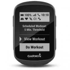 Garmin - Edge 130 Plus MTB Bundle - Compteur Vélo -Bivouac Nature garmin edge 130 plus mtb bundle compteur velo detail 4