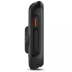 Garmin - Edge 130 Plus MTB Bundle - Compteur Vélo -Bivouac Nature garmin edge 130 plus mtb bundle compteur velo detail 6