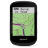 Garmin - Edge 530 - GPS -Bivouac Nature garmin edge 530 gps