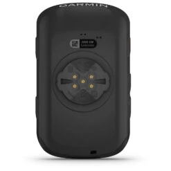 Garmin - Edge 530 Performer Bundle - GPS 11 Garmin - Edge 530 Performer Bundle - GPS -Bivouac Nature garmin edge 530 performer bundle gps detail 4