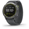 Garmin - Enduro - Montre Multifonction -Bivouac Nature garmin enduro montre multifonction