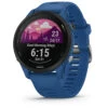 Garmin - Forerunner 255 - Montre Multifonction -Bivouac Nature garmin forerunner 255 montre multifonction