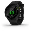 Garmin - Forerunner 55 - Montre Multifonction -Bivouac Nature garmin forerunner 55 montre multifonction