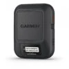 Garmin - InReach Messenger - GPS -Bivouac Nature garmin inreach messenger gps