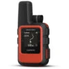 Garmin - Inreach Mini2 - GPS -Bivouac Nature garmin inreach mini2 gps