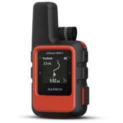 Garmin - Inreach Mini2 - GPS