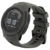 Garmin - Instinct 2S - Montre Multifonction -Bivouac Nature garmin instinct 2s montre multifonction