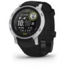 Garmin - Instinct2 Solar Surf Edition - Montre Multifonction -Bivouac Nature garmin instinct2 solar surf edition montre multifonction