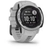 Garmin - Instinct2S Solar - Montre Multifonction -Bivouac Nature garmin instinct2s solar montre multifonction