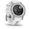 Garmin - Instinct2S Solar Surf Edition - Montre Multifonction -Bivouac Nature garmin instinct2s solar surf edition montre multifonction