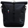 Got Bag - Bike Bag 28 - Sacoche Pour Porte-bagages