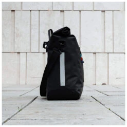 Got Bag - Bike Bag 28 - Sacoche Pour Porte-bagages -Bivouac Nature got bag bike bag 28 sacoche pour porte bagages detail 3