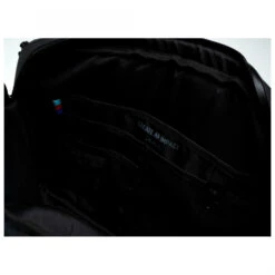 Got Bag - Business Bag - Sac à Bandoulière -Bivouac Nature got bag business bag sac a bandouliere detail 4