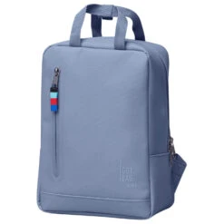 Got Bag - Kids Daypack Mini 6 - Sac à Dos Enfant -Bivouac Nature got bag kids daypack mini 6 sac a dos enfant detail 2