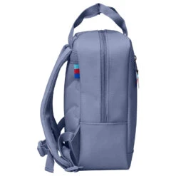 Got Bag - Kids Daypack Mini 6 - Sac à Dos Enfant -Bivouac Nature got bag kids daypack mini 6 sac a dos enfant detail 5