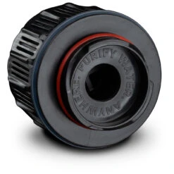 GRAYL - Geopress Replacement Cartridge