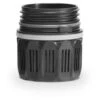 GRAYL - Ultrapress Purifier Cartridge - Pièce De Rechange -Bivouac Nature grayl ultrapress purifier cartridge piece de rechange