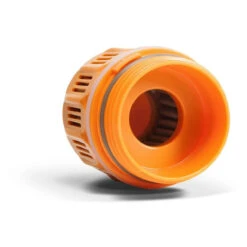 GRAYL - Ultrapress Purifier Cartridge - Pièce De Rechange -Bivouac Nature grayl ultrapress purifier cartridge piece de rechange detail 2