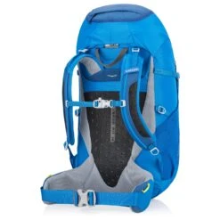 Gregory - Kid's Icarus 40 - Sac à Dos De Randonnée -Bivouac Nature gregory kids icarus 40 sac a dos de randonnee detail 2