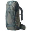 Gregory - Women's Maven 35 - Sac à Dos De Trekking -Bivouac Nature gregory womens maven 35 sac a dos de trekking
