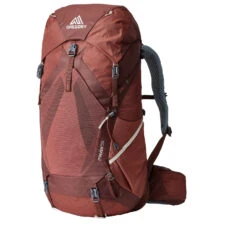 Gregory - Women's Maven 35 - Sac à Dos De Trekking -Bivouac Nature gregory womens maven 35 sac a dos de trekking 2