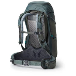 Gregory - Women's Maven 35 - Sac à Dos De Trekking -Bivouac Nature gregory womens maven 35 sac a dos de trekking detail 2