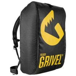 Grivel - Rocker 45 - Sac à Corde
