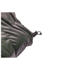 Grüezi Bag - Feater - The Feet Heater DownWool - Sac Pied D'éléphant -Bivouac Nature grueezi bag feater the feet heater downwool sac pied delephant detail 3