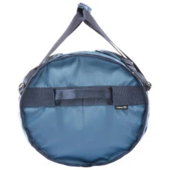 Haglöfs - Lava 50 - Sac De Voyage -Bivouac Nature hagloefs lava 50 sac de voyage detail 2