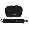 Helinox - Shoulder Strap & Pouch -Bivouac Nature helinox shoulder strap pouch