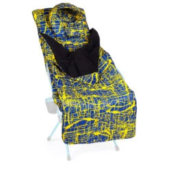 Helinox - Toasty For Savanna/Playa - Couverture