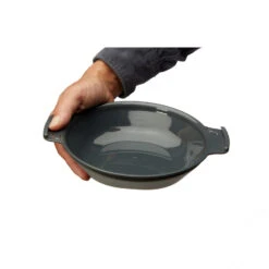 Humangear - GoKit - Boîte De Transport D'aliments -Bivouac Nature humangear gokit boite de transport daliments detail 6