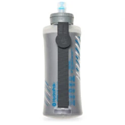 HydraPak - Skyflask Insulated - Bouteille Isotherme -Bivouac Nature hydrapak skyflask insulated bouteille isotherme detail 2