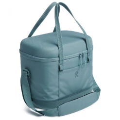 Hydro Flask - Carry Out Soft Cooler 20 - Glacière