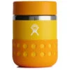Hydro Flask - Kid's Insulated Food Jar & Boot - Conservation De La Nourriture -Bivouac Nature hydro flask kids insulated food jar boot conservation de la nourriture
