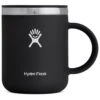 Hydro Flask - Mug - Tasse Isotherme -Bivouac Nature hydro flask mug tasse isotherme
